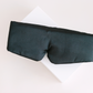 Silk Sleep Mask