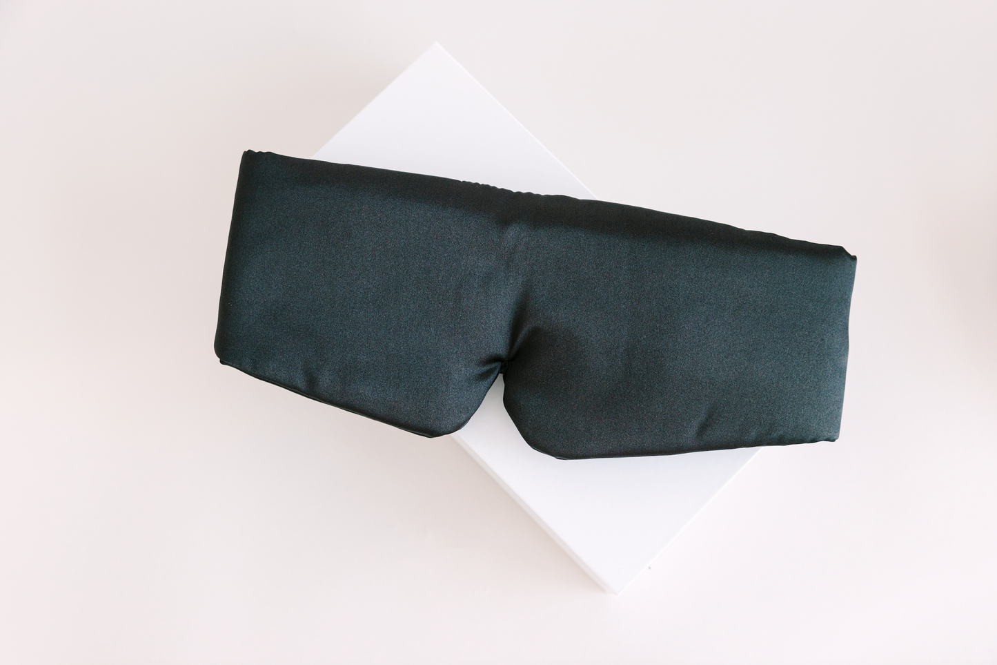 Silk Sleep Mask