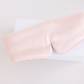 Silk Sleep Mask