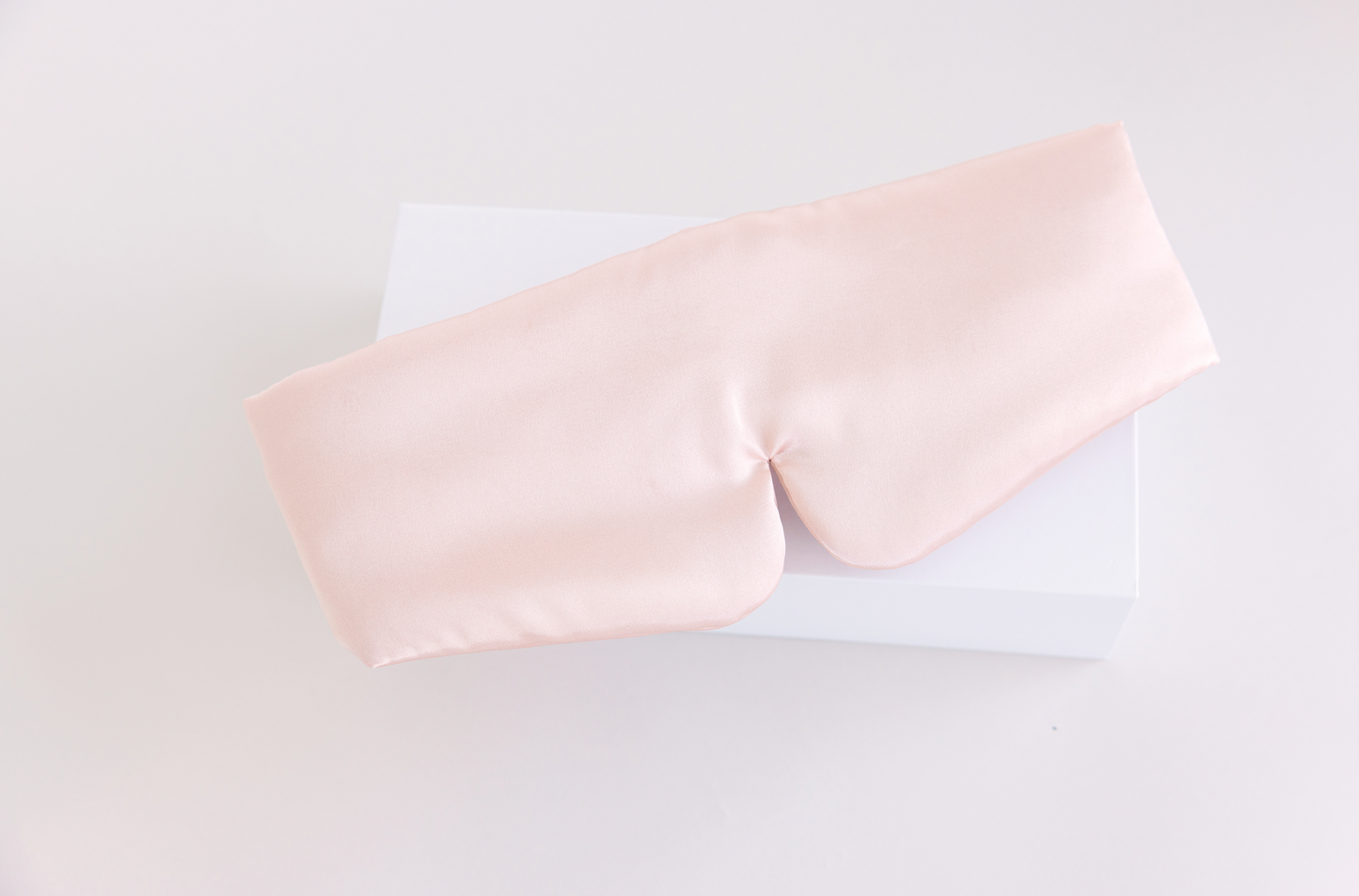 Silk Sleep Mask