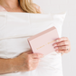 Silk Beauty Pillowcase